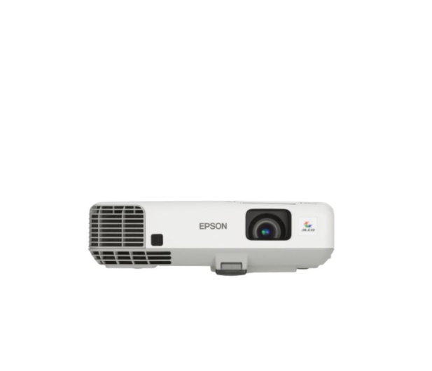 Projektor EPSON EB-95LW (V11H383040LW) - 1405154 - zdjęcie 2
